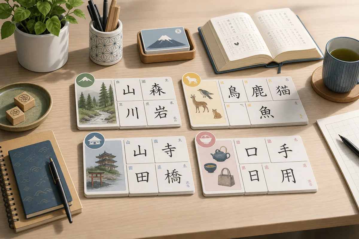 難読漢字一覧と読み方